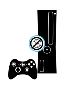 Reparación Fallo Lectura Xbox 360 HDMI
