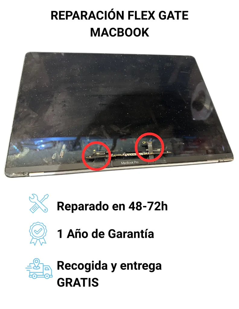 Home 1 reparacion flexgate macbook.jpg