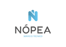 Logo_NOPEA-01